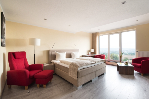 Hotel Zum Steinernen Schweinchen (Kassel)